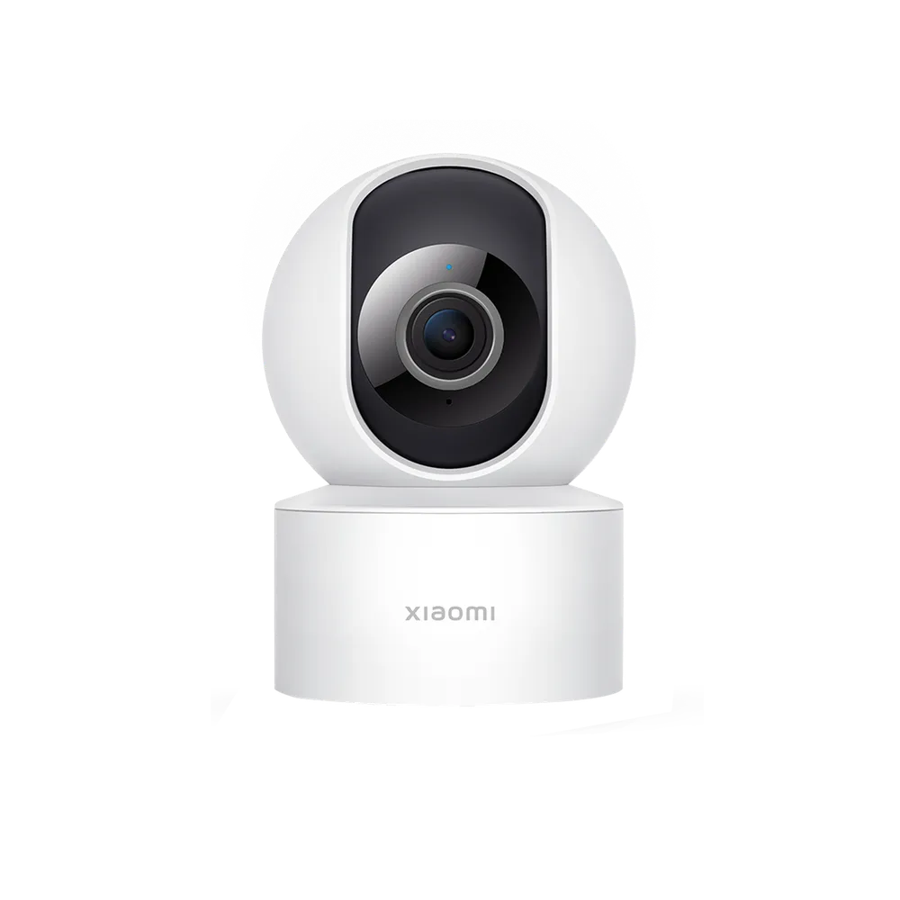 Xiaomi Smart Camera C400