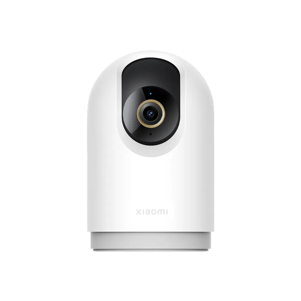 Xiaomi Smart Camera C500 Pro