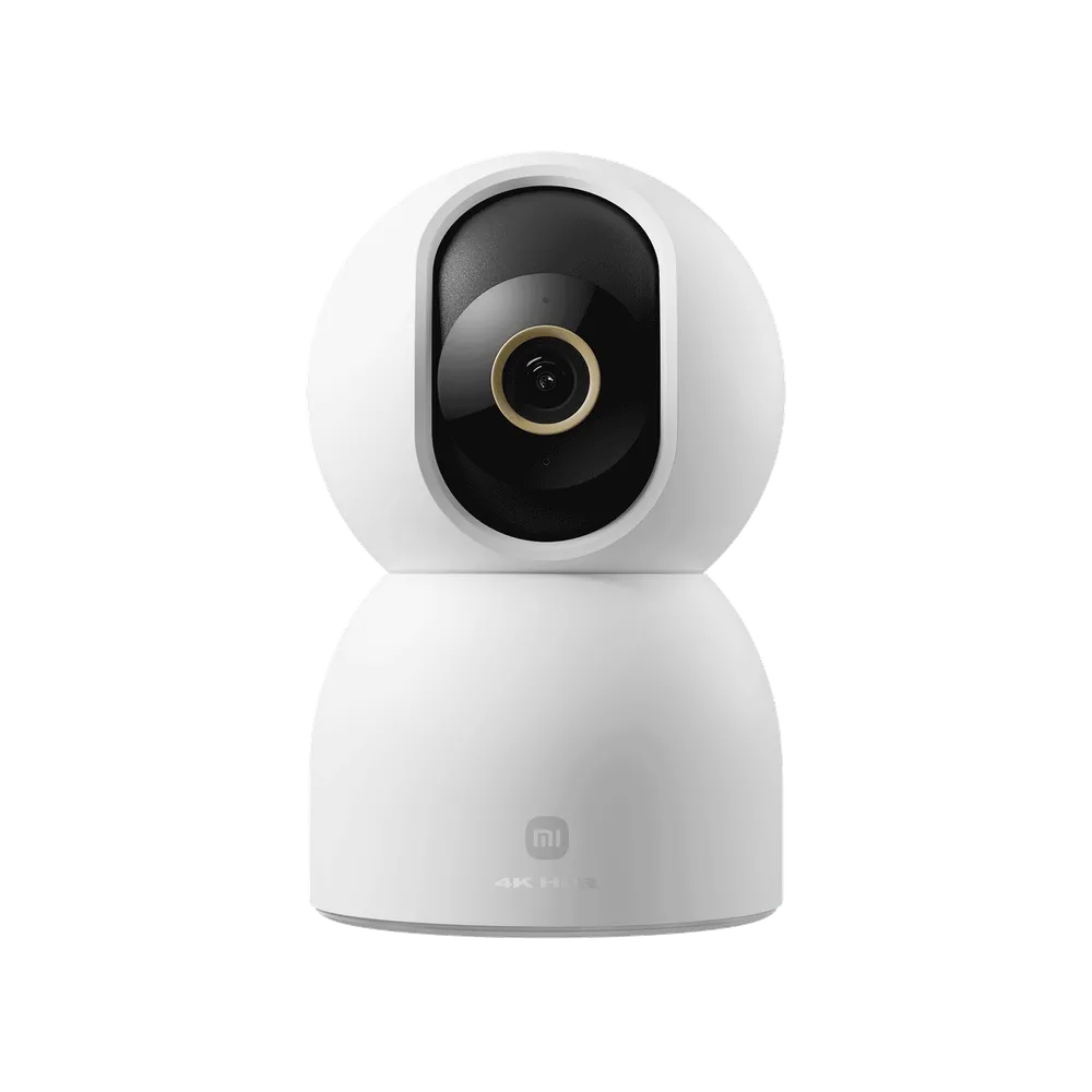 Xiaomi Smart Camera C700