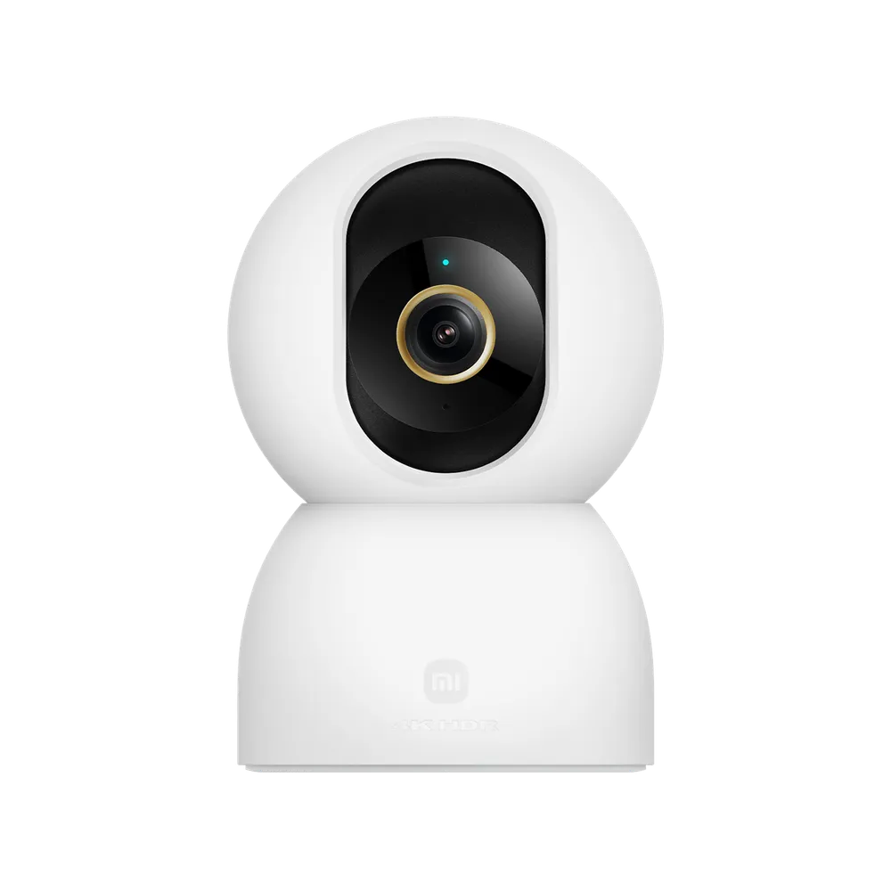 Xiaomi Smart Camera C701