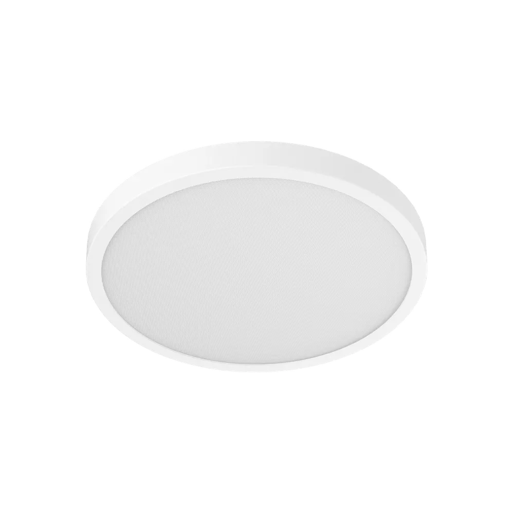 Xiaomi Smart Ceiling Light D30