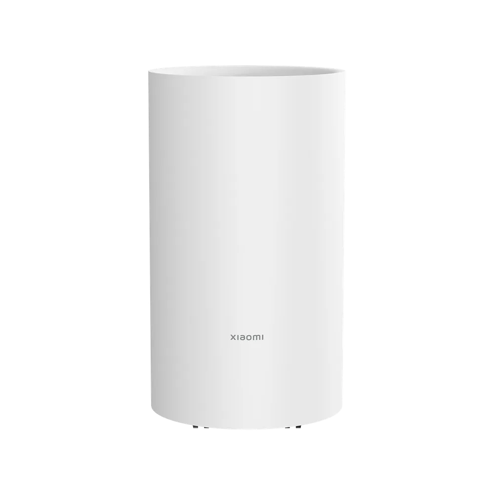 Xiaomi Smart Dehumidifier Lite