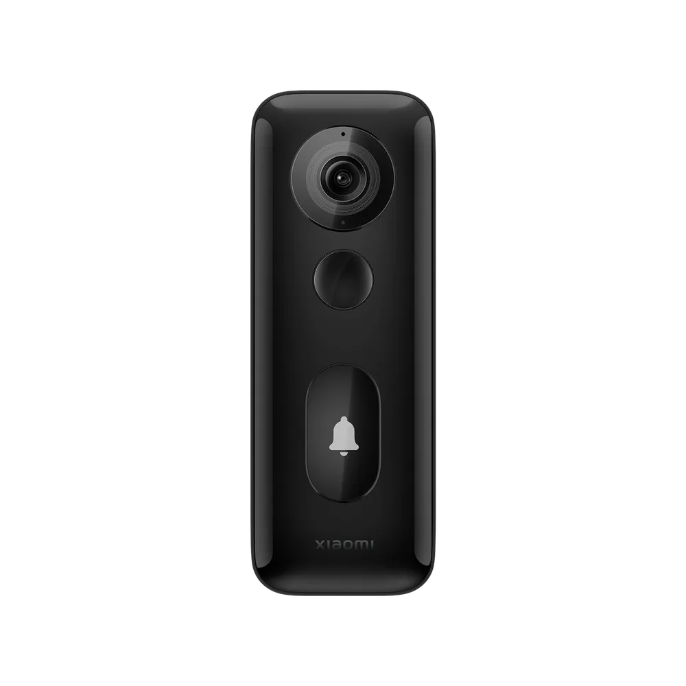 Xiaomi Smart Doorbell 3S