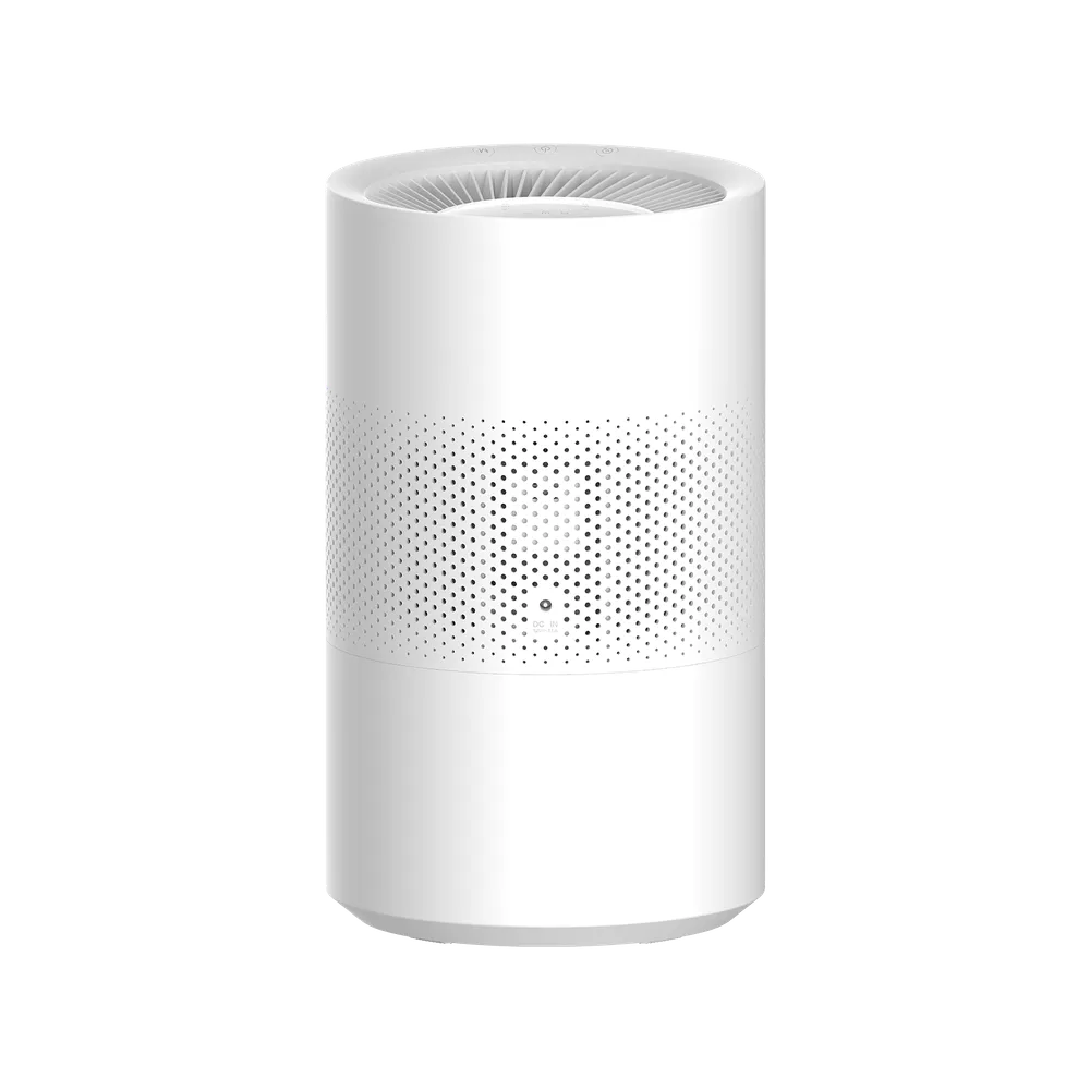 Xiaomi Smart Evaporative Humidifier