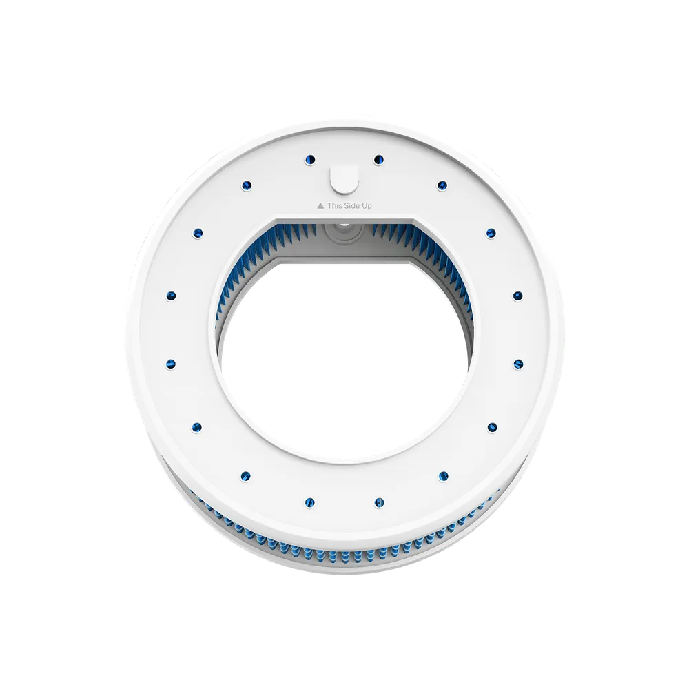 Xiaomi Smart Evaporative Humidifier Filter