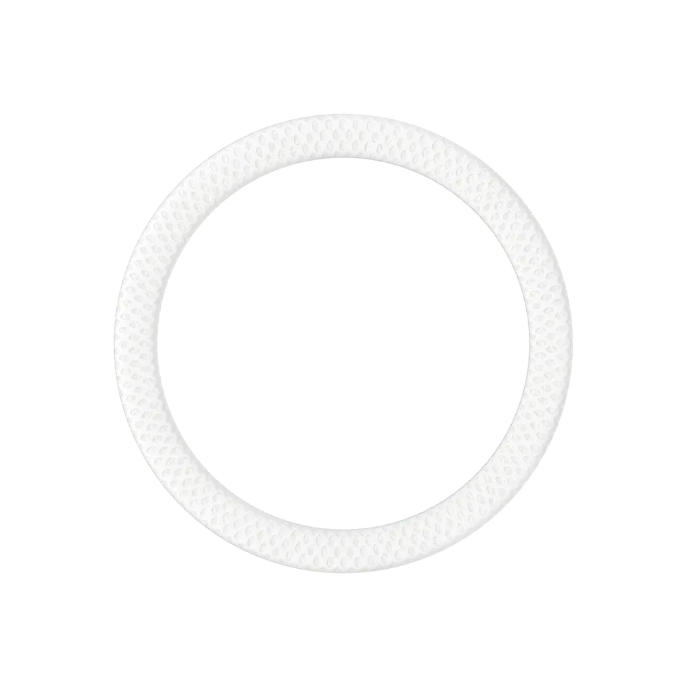Xiaomi Smart Evaporative Humidifier Pro Filter