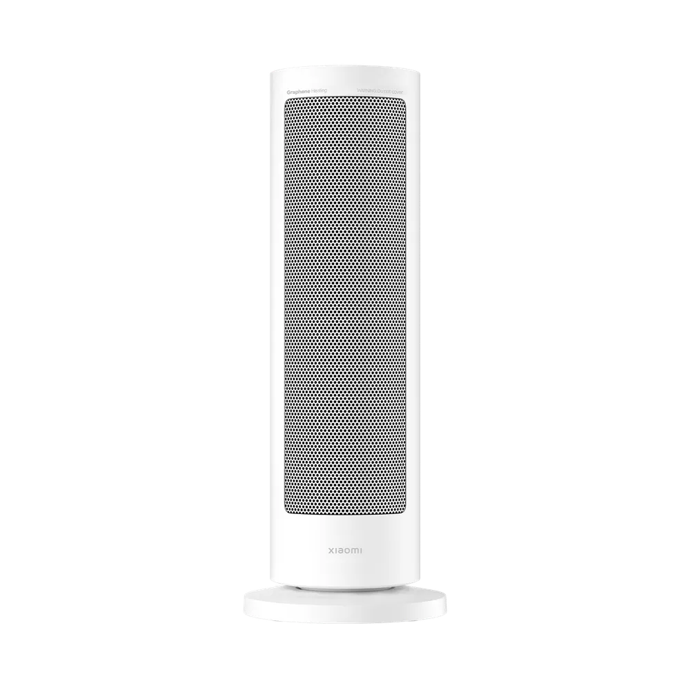 Xiaomi Smart Graphene Heater