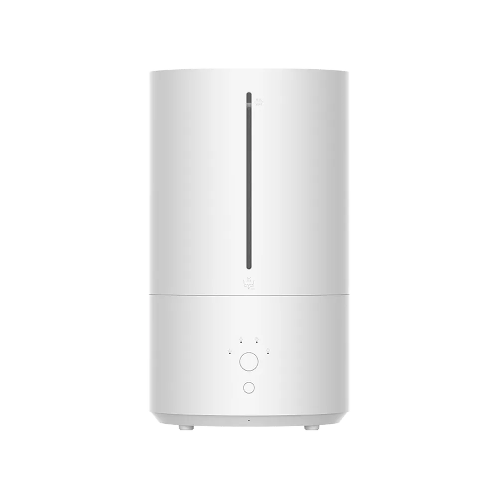 Xiaomi Smart Humidifier 2