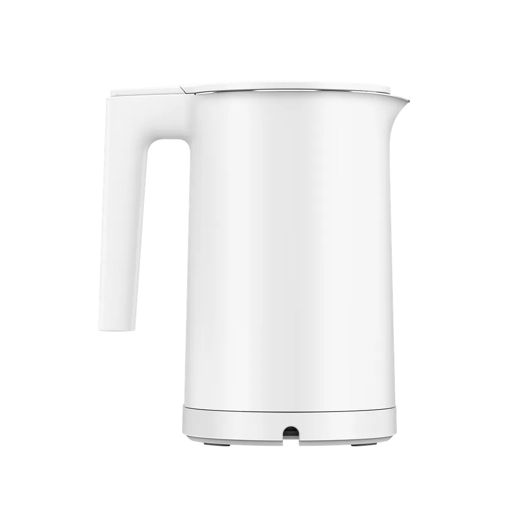 Xiaomi Smart Kettle 2 Pro