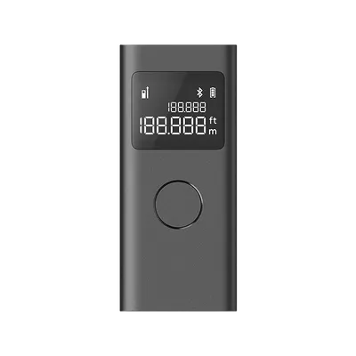 Xiaomi Smart Laser Measure
