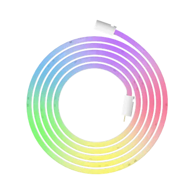 Xiaomi Smart Lightstrip Extension