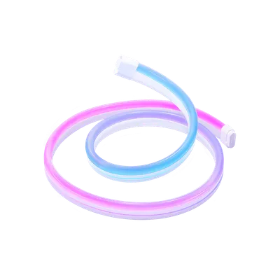 Xiaomi Smart Lightstrip Pro Extension