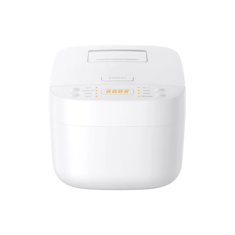 Xiaomi Smart Multifunctional Rice Cooker