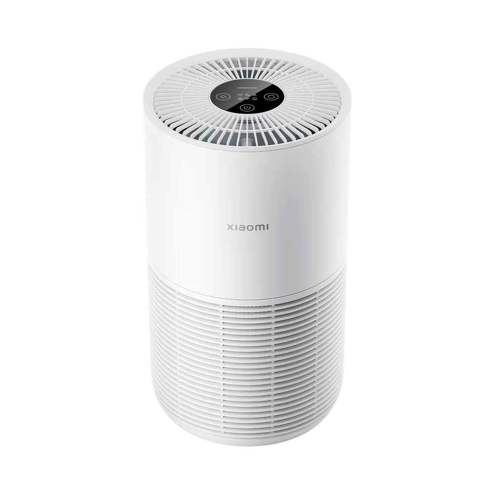 Xiaomi Smart Pet Care Air Purifier