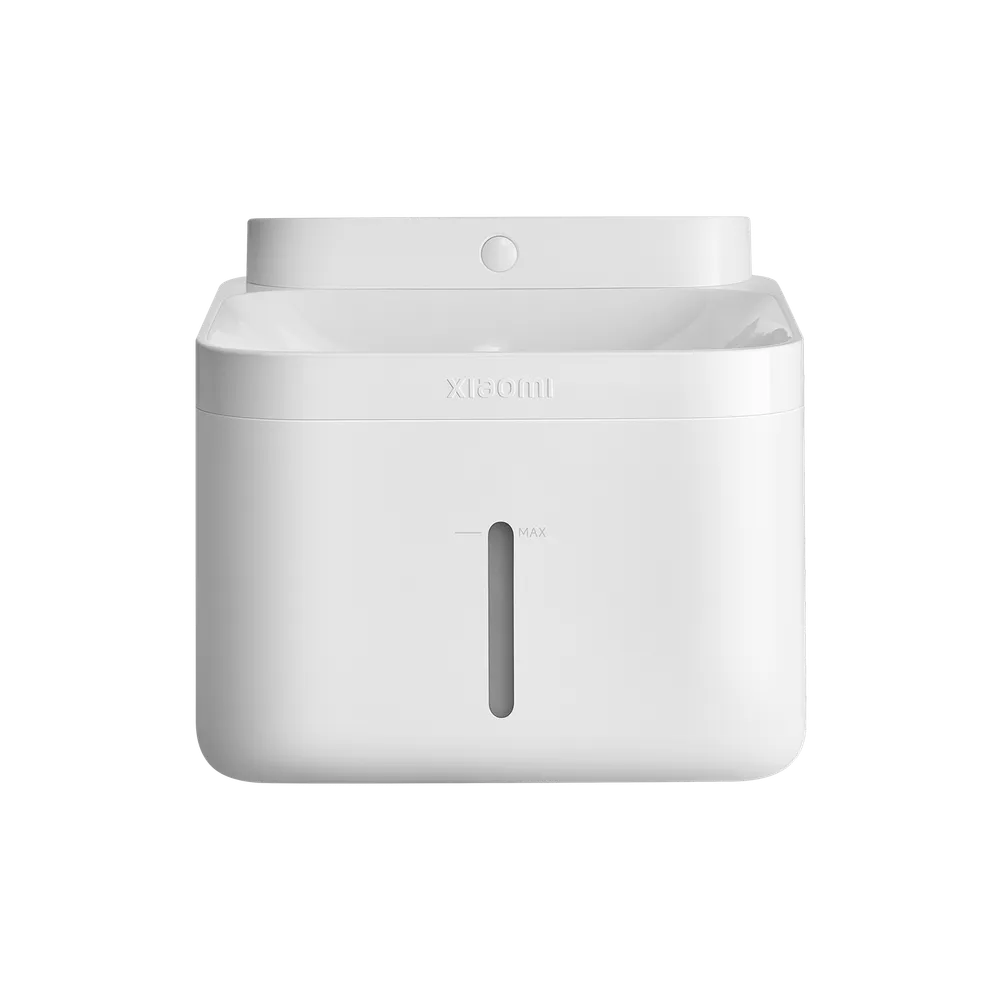 Xiaomi Smart Pet Fountain 2