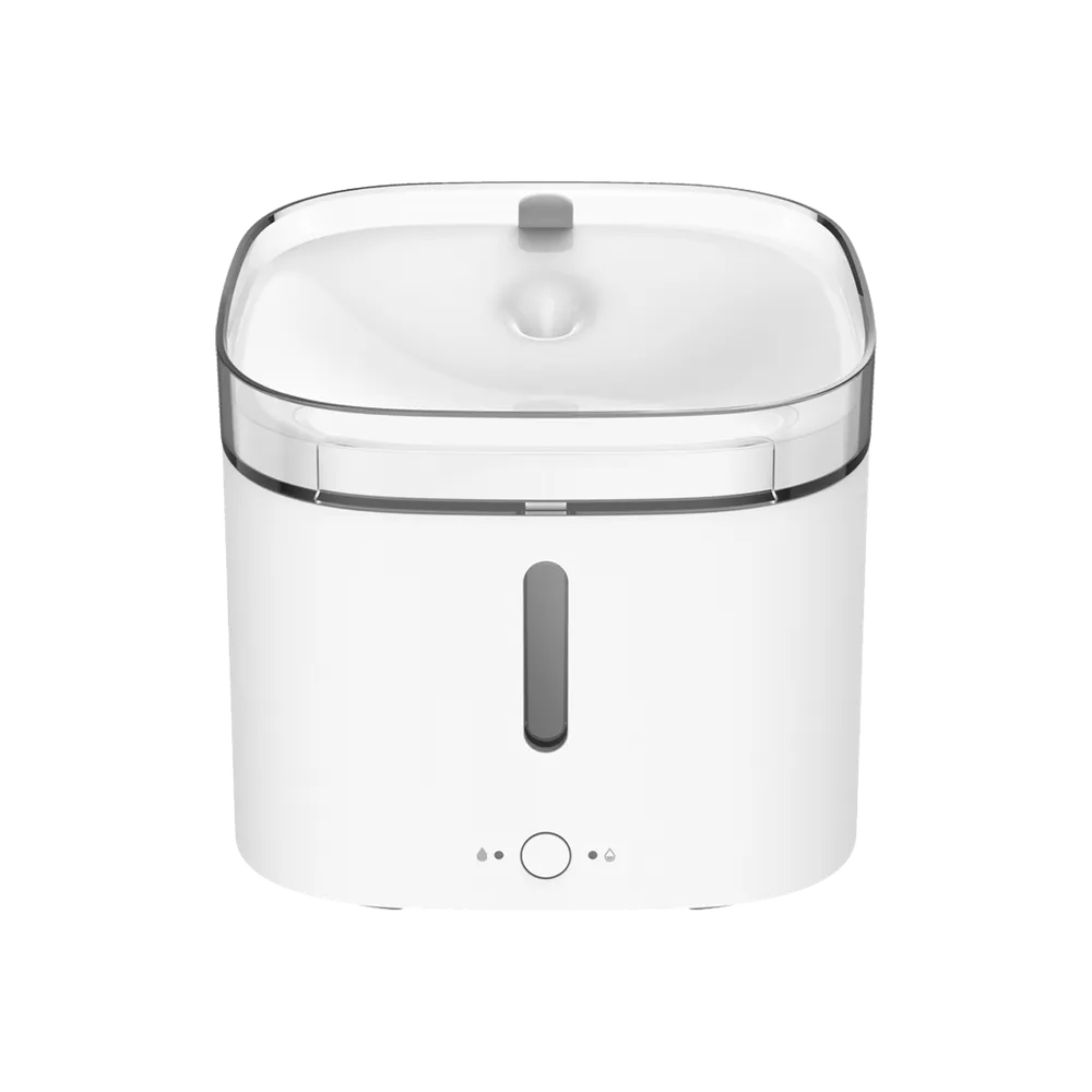 Xiaomi Smart Pet Fountain