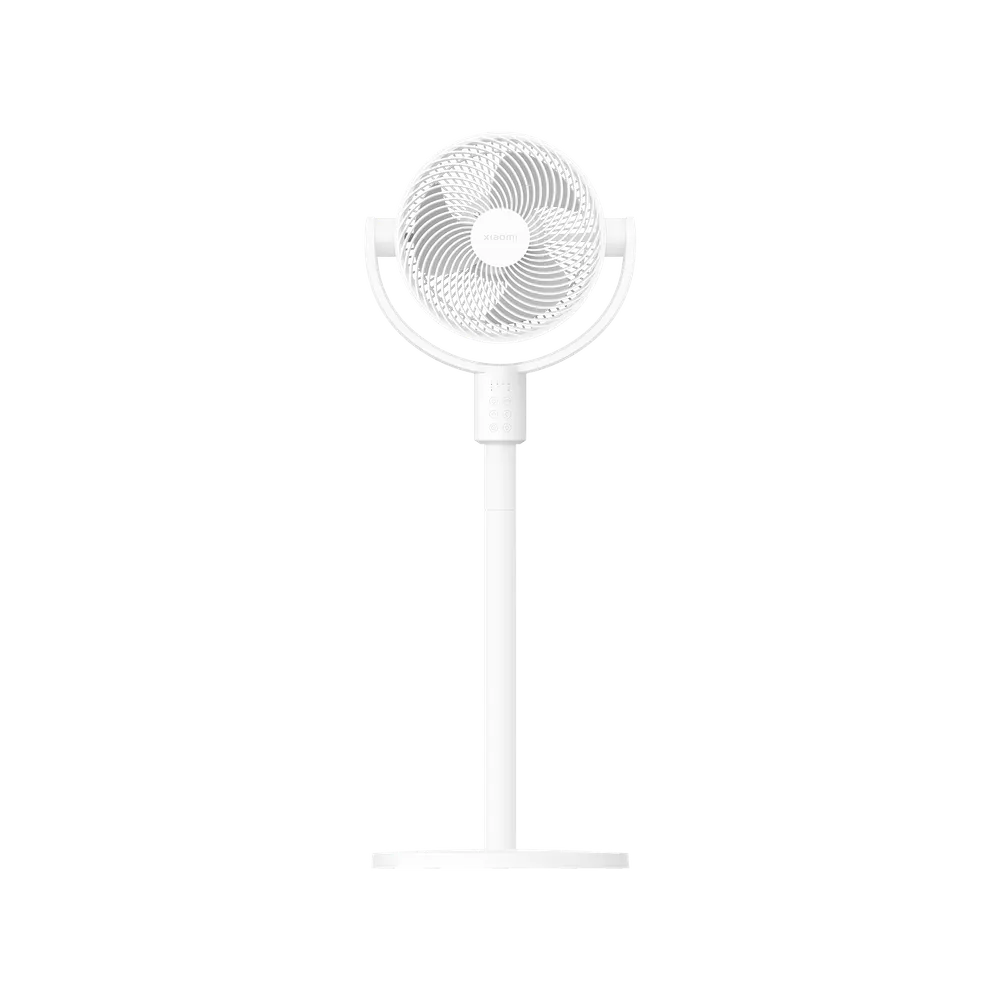 Xiaomi Smart Standing Air Circulation Fan