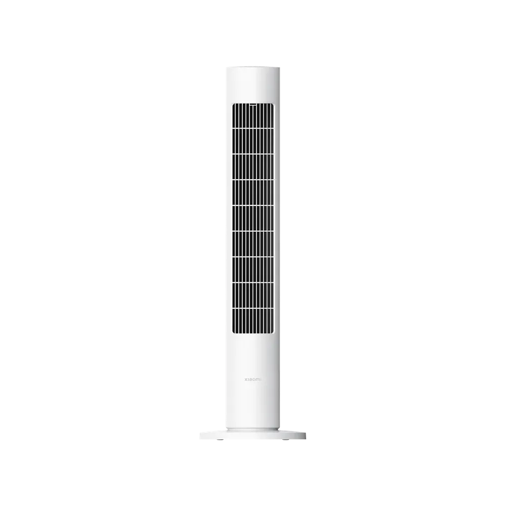 Xiaomi Smart Tower Fan 2