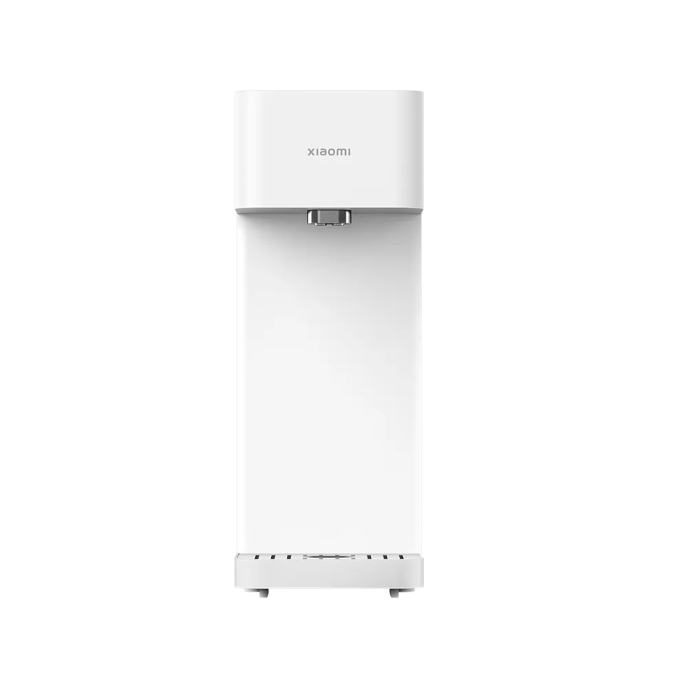 Xiaomi Smart Water Dispenser (Hot and Cold)
