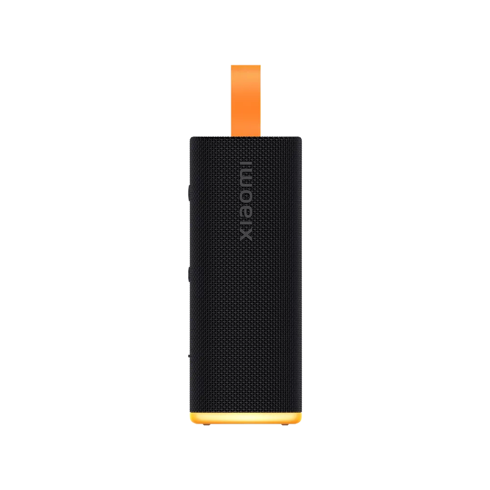 Xiaomi Sound Play Black
