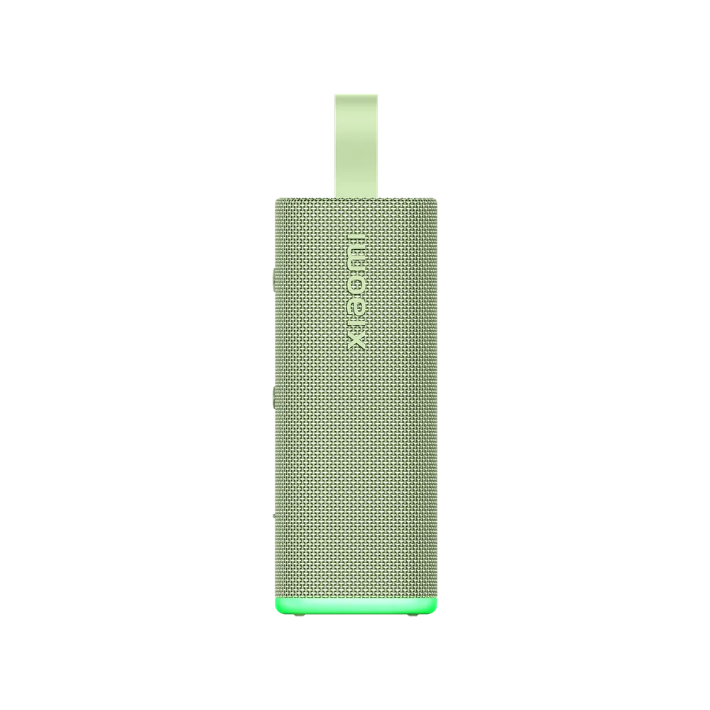Xiaomi Sound Play Green