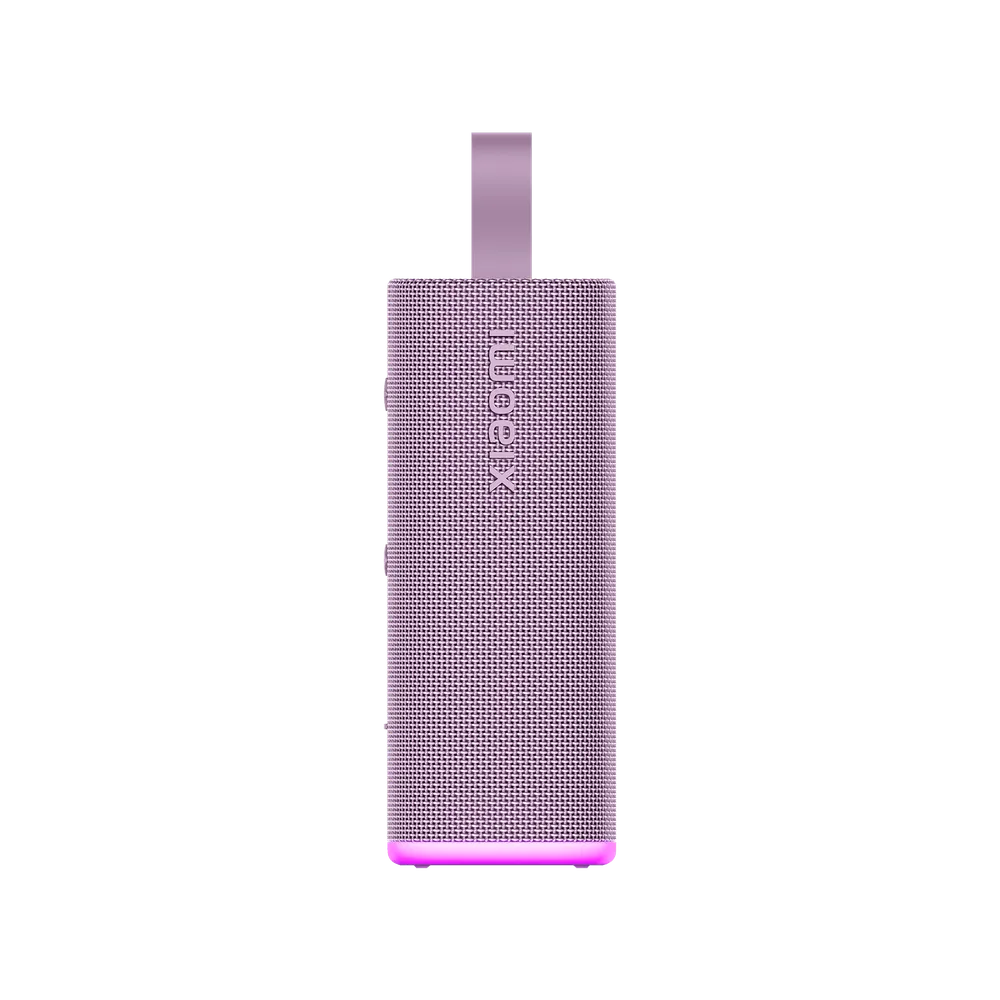 Xiaomi Sound Play Purple