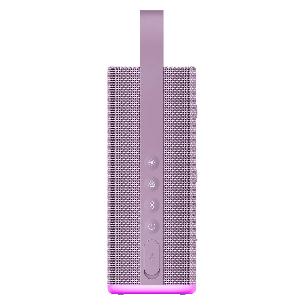 Xiaomi Sound Play Purple