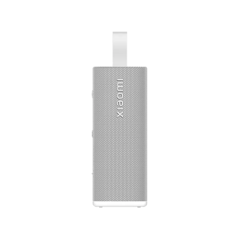 Xiaomi Sound Play White