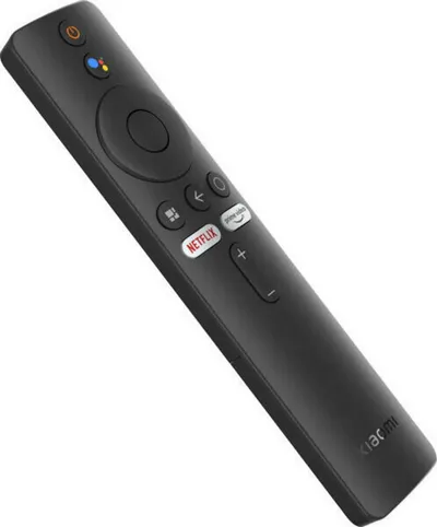Xiaomi Streaming-Stick PFJ4122EU