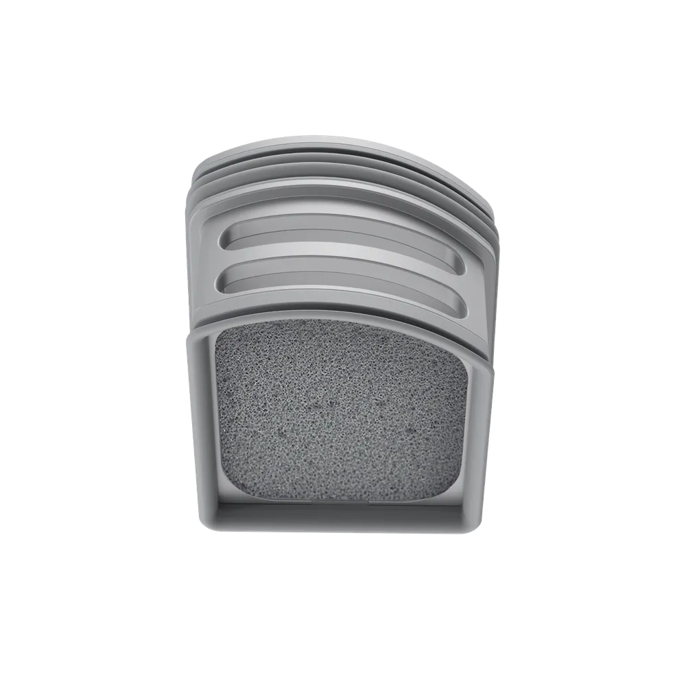 Xiaomi Truclean W10 Pro Wet Dry Vacuum Filter (2-pack)
