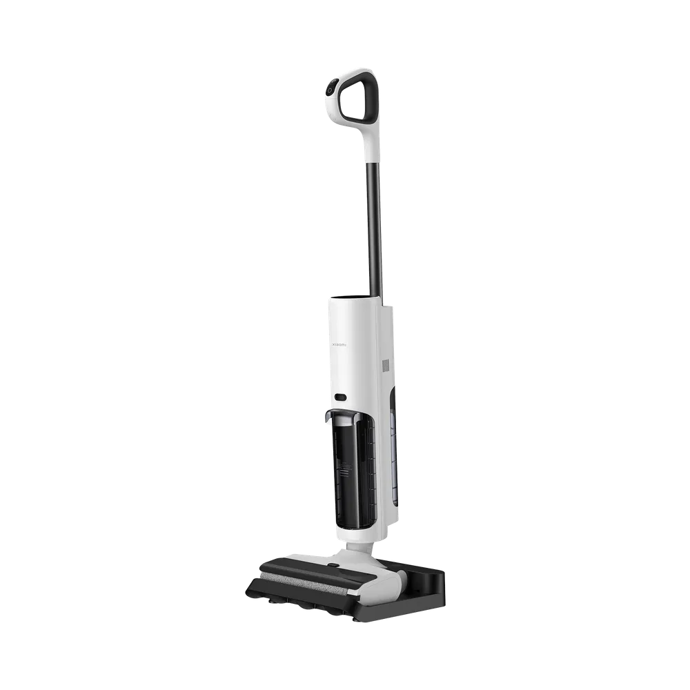 Xiaomi Truclean W20 Wet Dry Vacuum