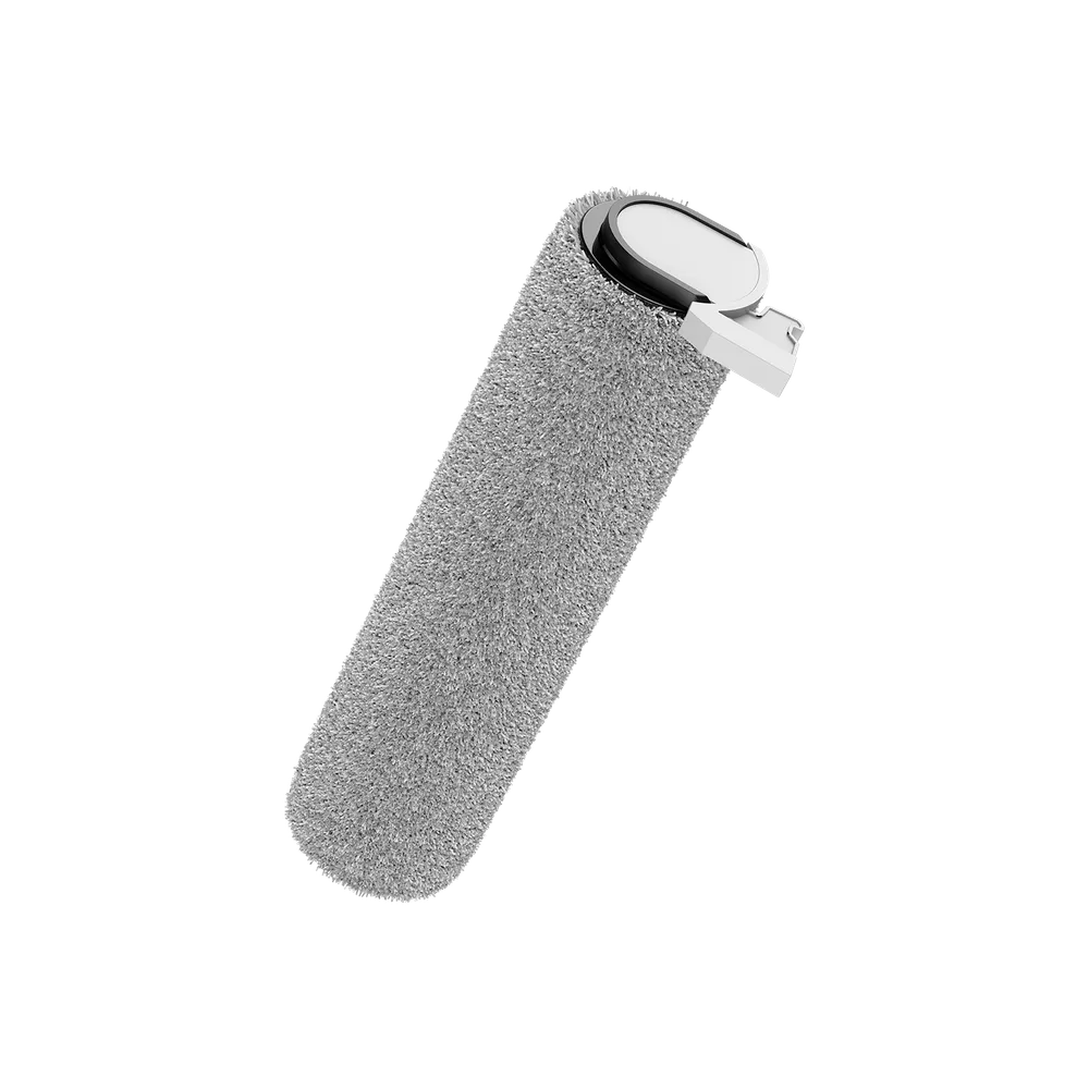 Xiaomi Truclean W20 Wet Dry Vacuum Brush