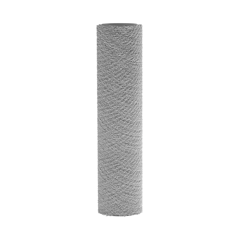 Xiaomi Truclean W30 Pro Wet Dry Vacuum Brush