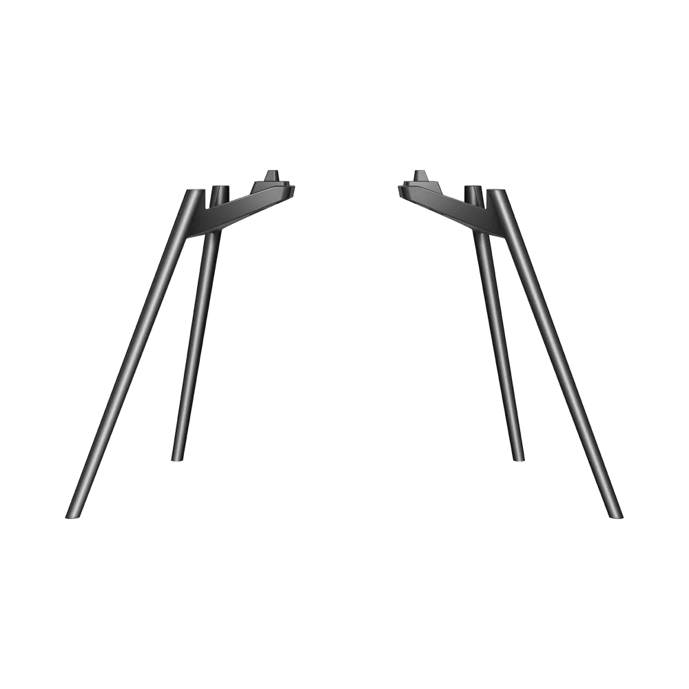 Xiaomi TV Floor Stand