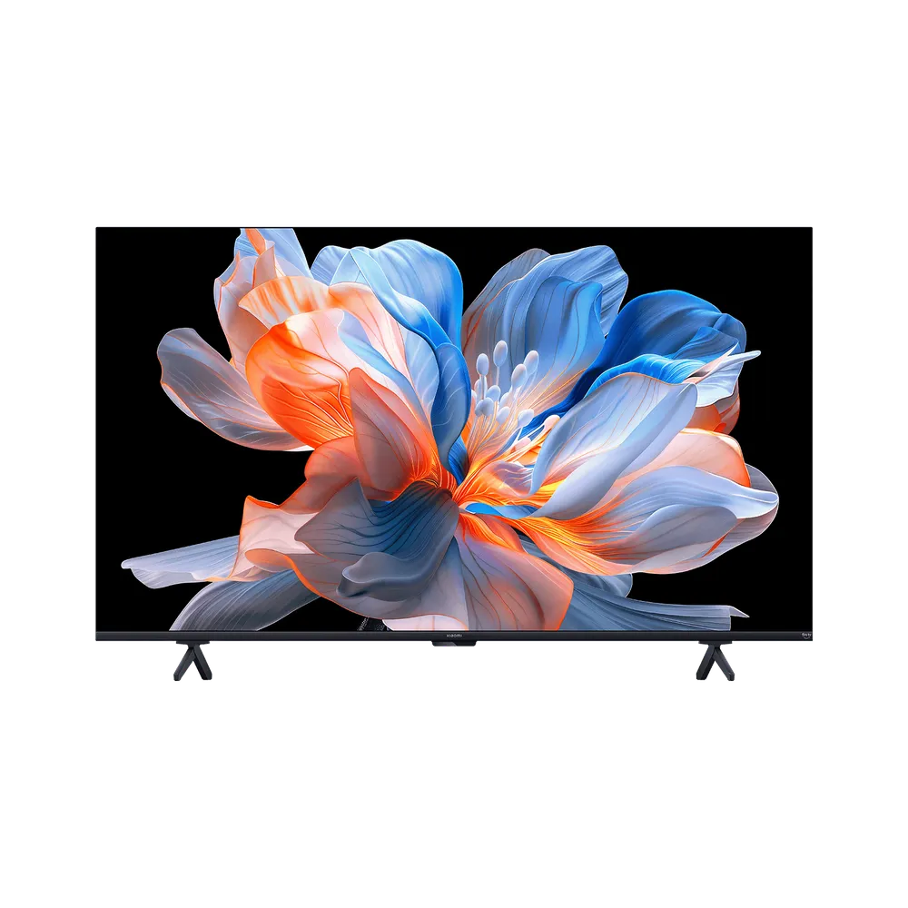 Xiaomi TV FX Mini LED 43 2026