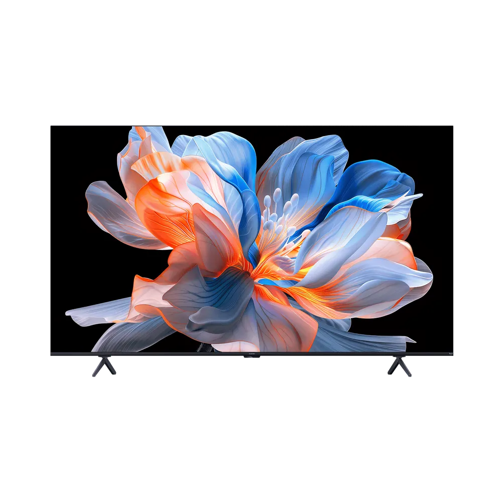 Xiaomi TV FX Mini LED 65 2026
