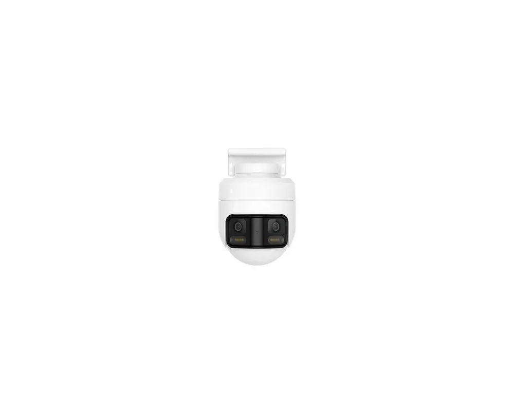 Xiaomi Überwachungskamera Xiaomi IMILAB EC6 3K WLAN Kamera Outdoor Weiß (1-tlg)