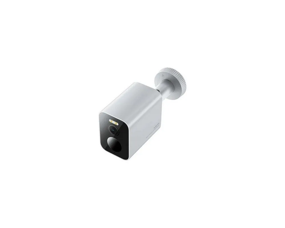 Xiaomi Überwachungskamera Xiaomi Outdoor Camera BW300 EU BHR8303GL (1-tlg)