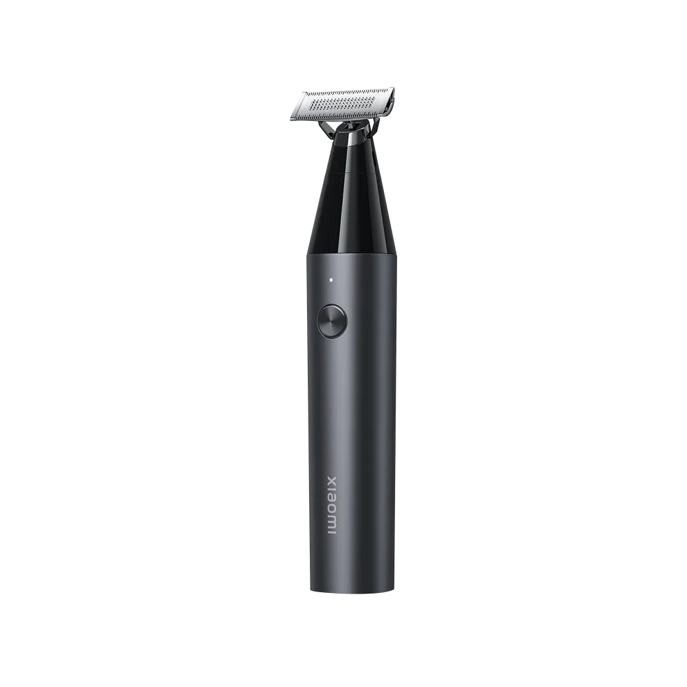 Xiaomi UniBlade Trimmer