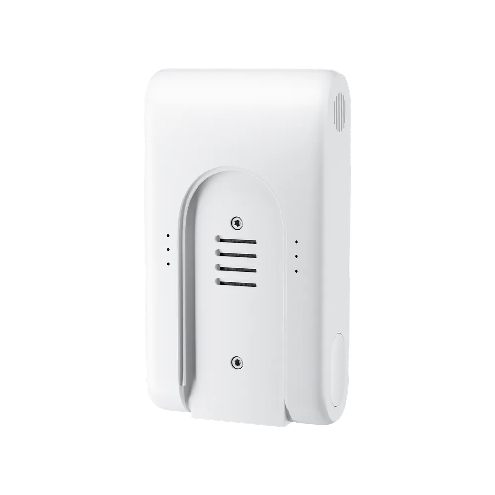 Xiaomi Vacuum Cleaner G9 Plus Battery Pack
