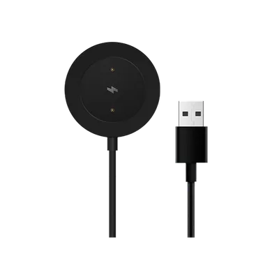 Xiaomi Watch S1 Active Charging Cable