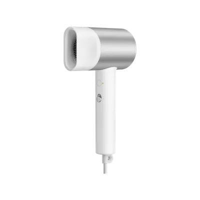 Xiaomi Water Ionic Hair Dryer H500