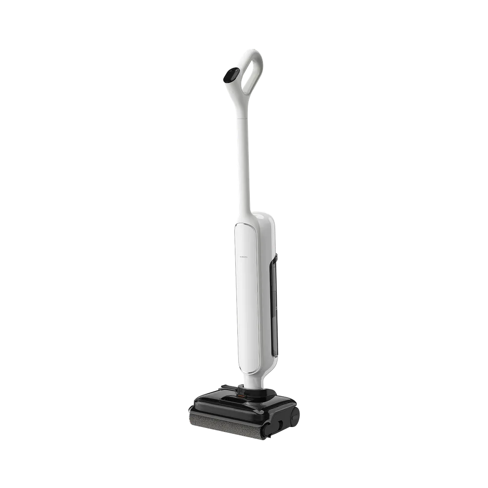 Xiaomi Wet and Dry Vacuum W30 Pro