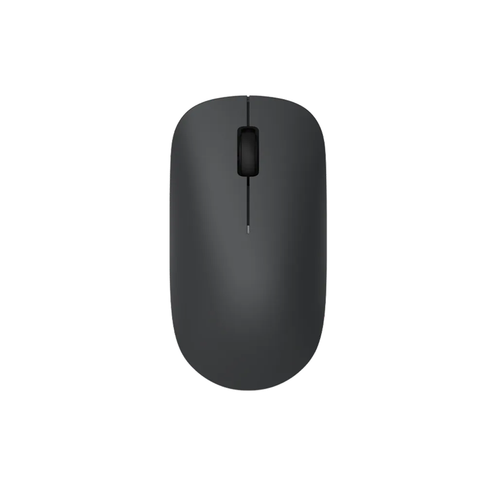 Xiaomi Wireless Mouse Lite