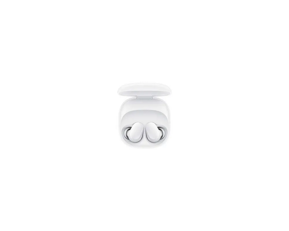 Xiaomi Xiaomi Redmi Buds 6 Play White EU BHR8773GL Bluetooth-Kopfhörer