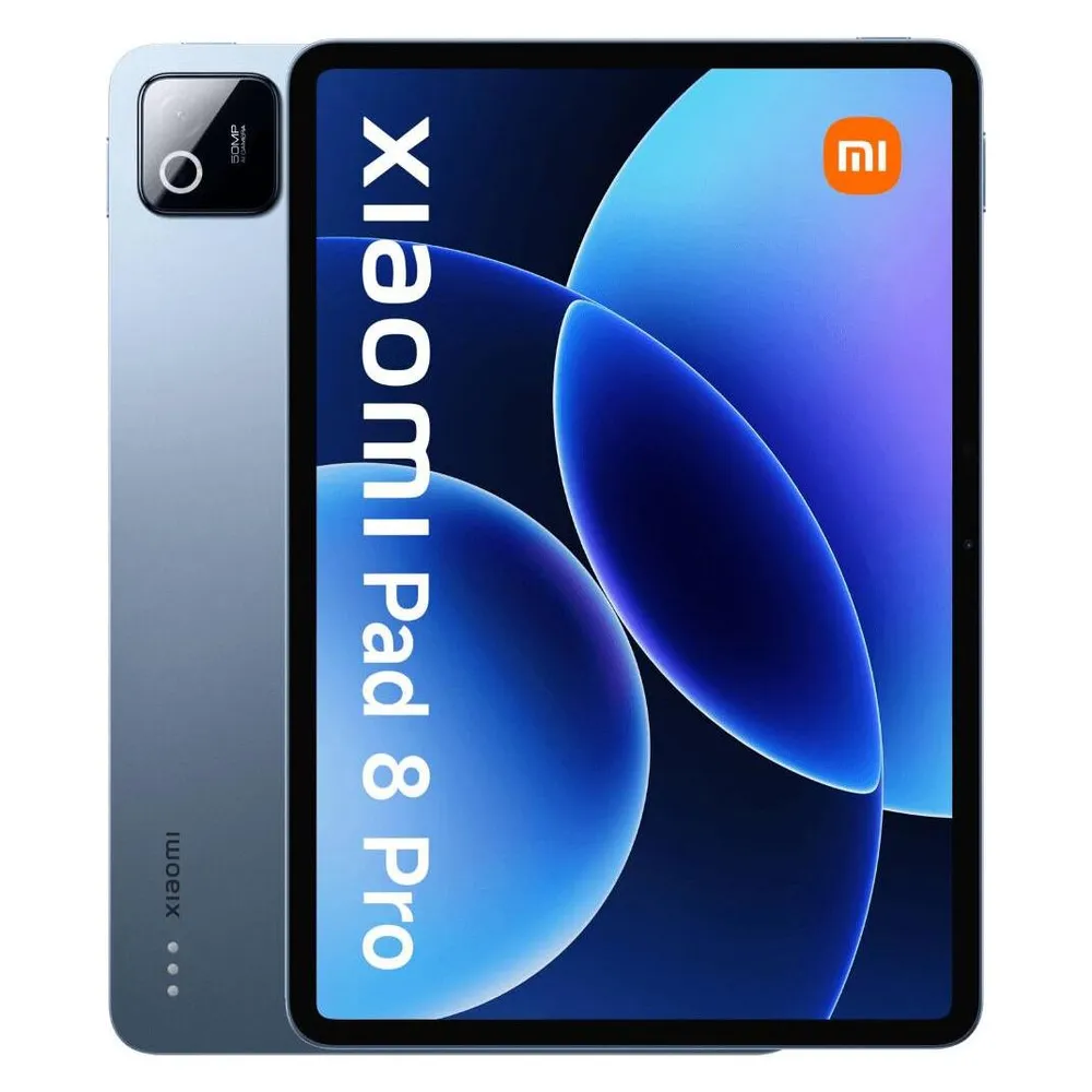 Xiaomi Pad 8 Pro Tablet 11
