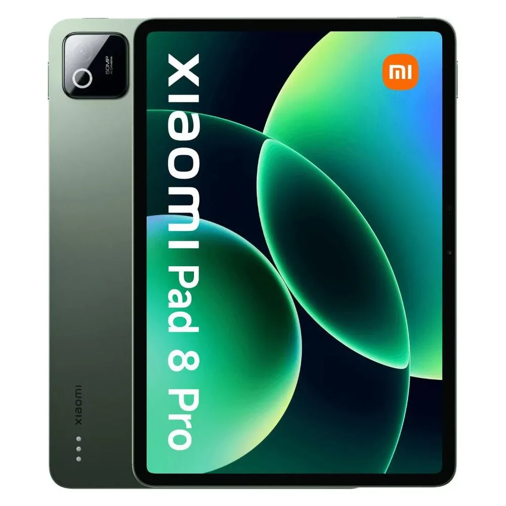 Tablet Xiaomi Pad 8 Pro WiFi 11