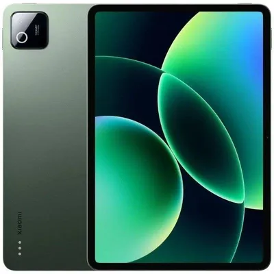 Tablet Xiaomi Pad 8 Pro WiFi 11,2" 12GB 512GB Grün