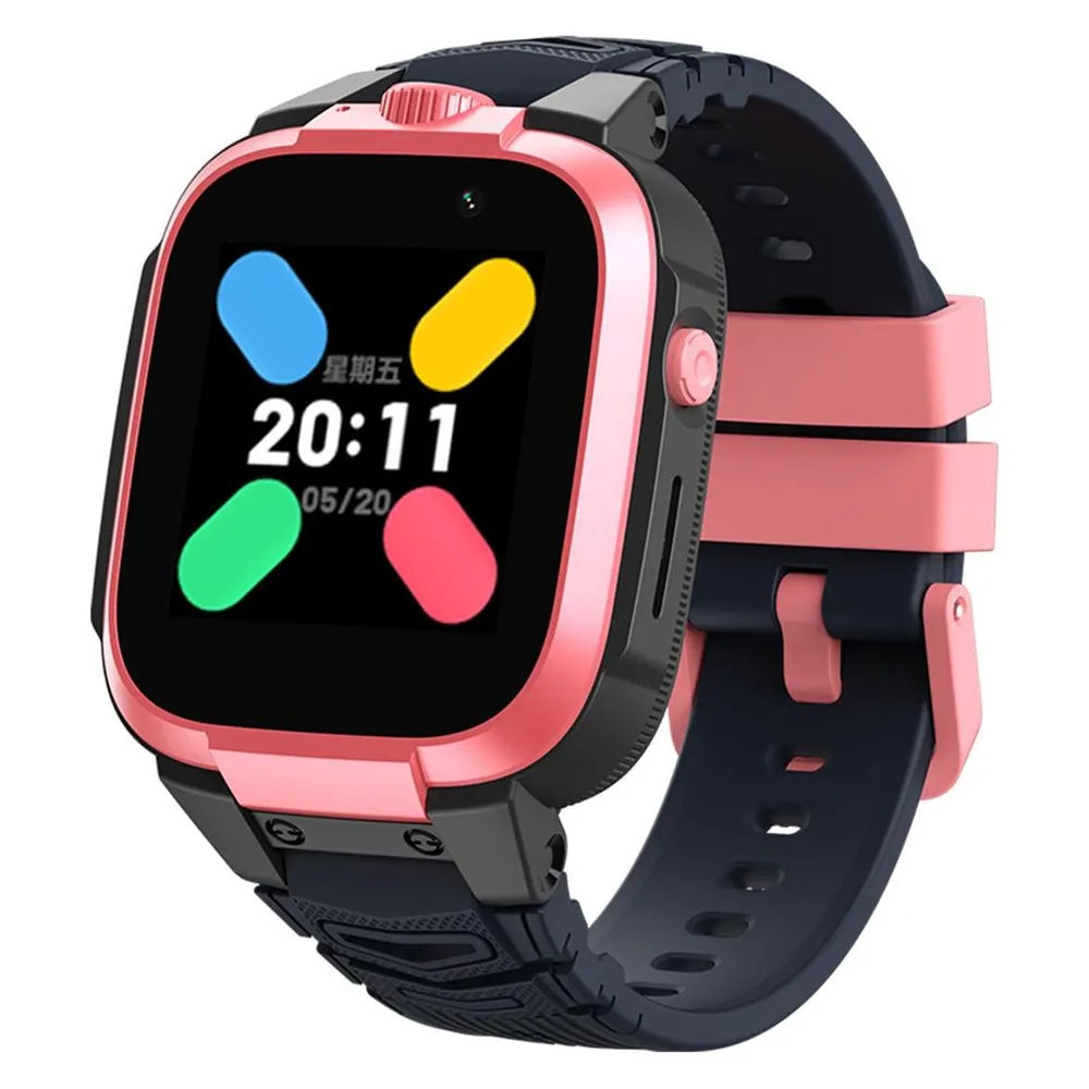 Xiaomi Mibro Kids Watch Phone Z3