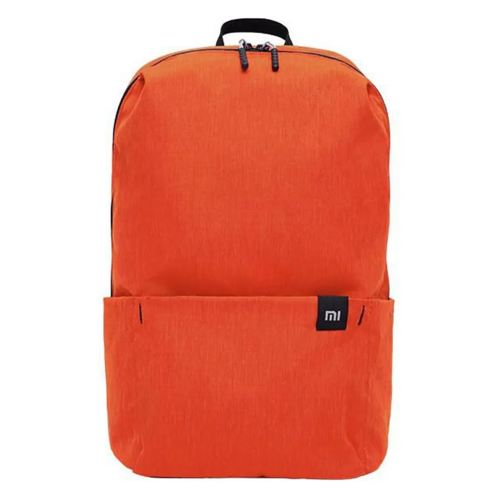 Xiaomi Mi Casual Daypack Rucksack Orange